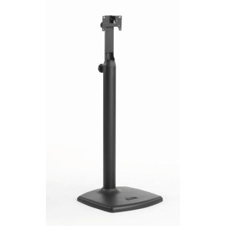 Genelec - 8000-400 - Tripé Speaker | Z-Bombilla