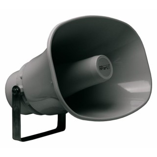 Apart - H30LT-G - Sistema PA | Z-Bombilla