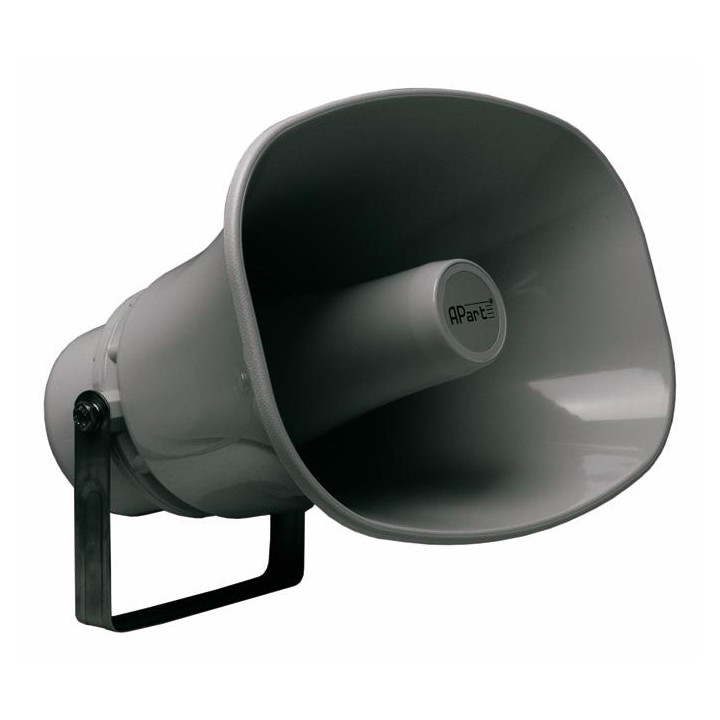 Apart - H30LT-G - Sistema PA | Z-Bombilla