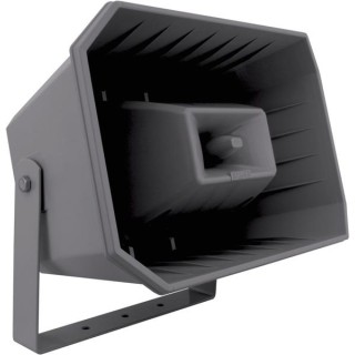 Apart - MPLT62-G - Sistema PA | Z-Bombilla