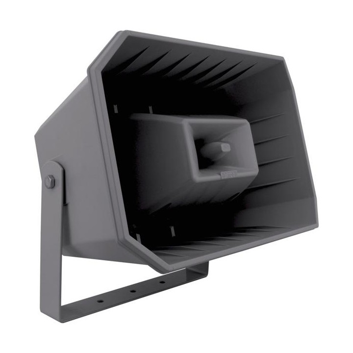 Apart - MPLT62-G - Sistema PA | Z-Bombilla