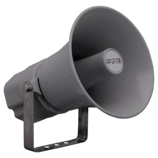 Apart - HM25-G - Sistema PA | Z-Bombilla