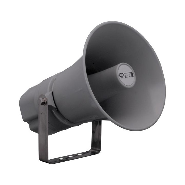 Apart - HM25-G - Sistema PA | Z-Bombilla