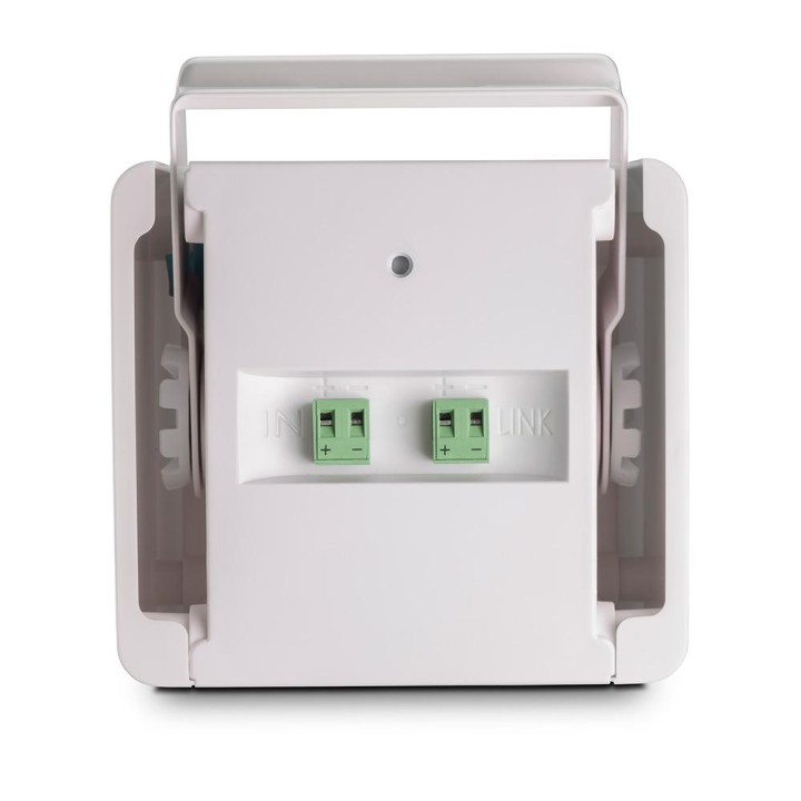 Apart - KUBO3-W - Pasivos | Z-Bombilla