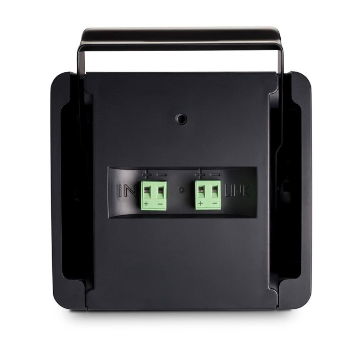 Apart - KUBO5-BL - passivo | Z-Bombilla