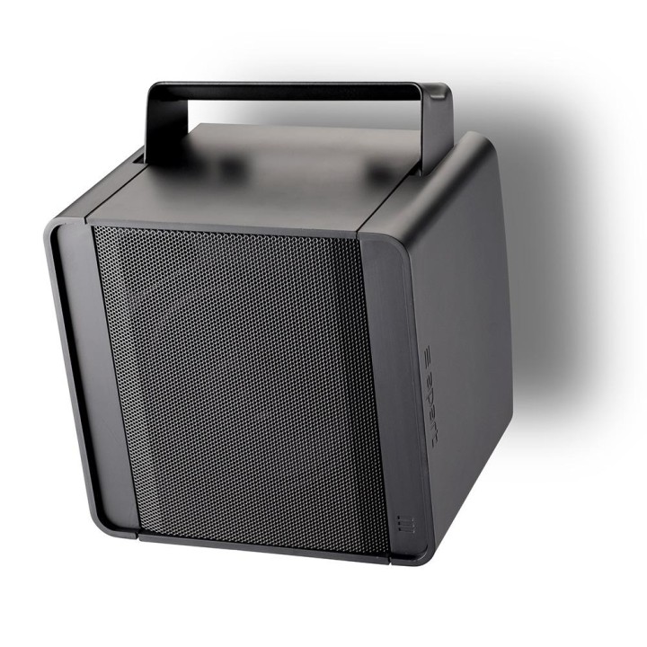 Apart - KUBO5-BL - passivo | Z-Bombilla