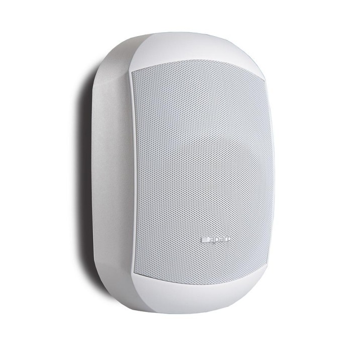 Apart - MASK4C White - passivo | Z-Bombilla