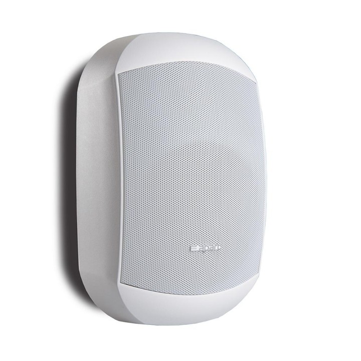 Apart - MASK6C White - passivo | Z-Bombilla