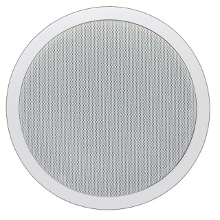 Apart - CM1008 - Altoparlanti 100V o Armadi | Z-Bombilla