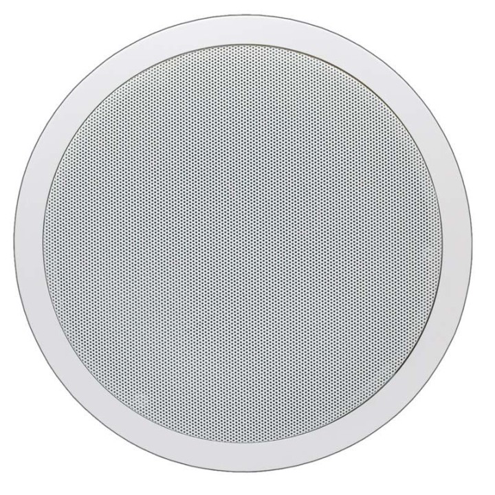 Apart - CM1008 - 100V Line or Embedded | Z-Bombilla