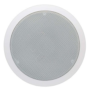 Apart - CM608 - Altoparlanti 100V o Armadi | Z-Bombilla