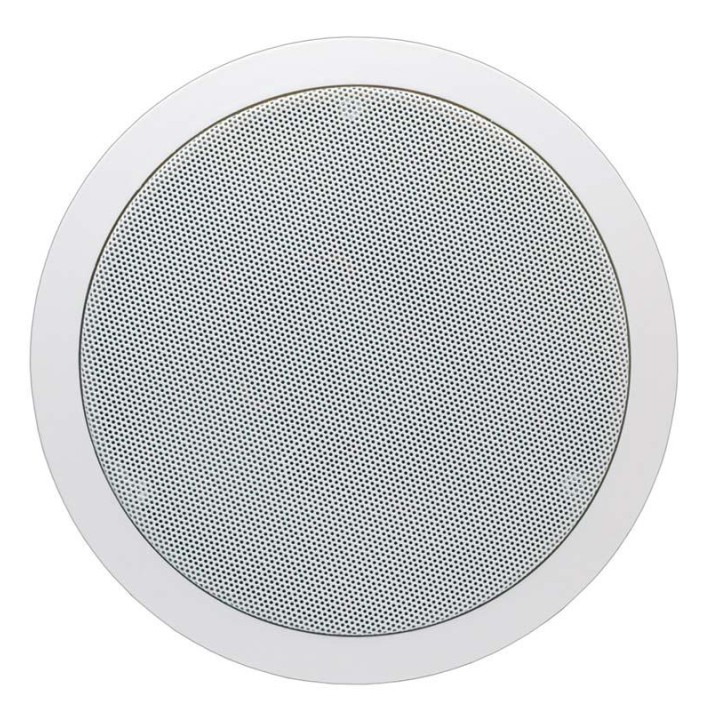 Apart - CM608 - 100V Line or Embedded | Z-Bombilla