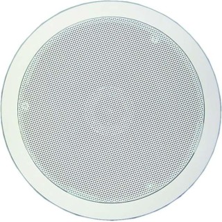 Apart - CM6E - Altoparlanti 100V o Armadi | Z-Bombilla