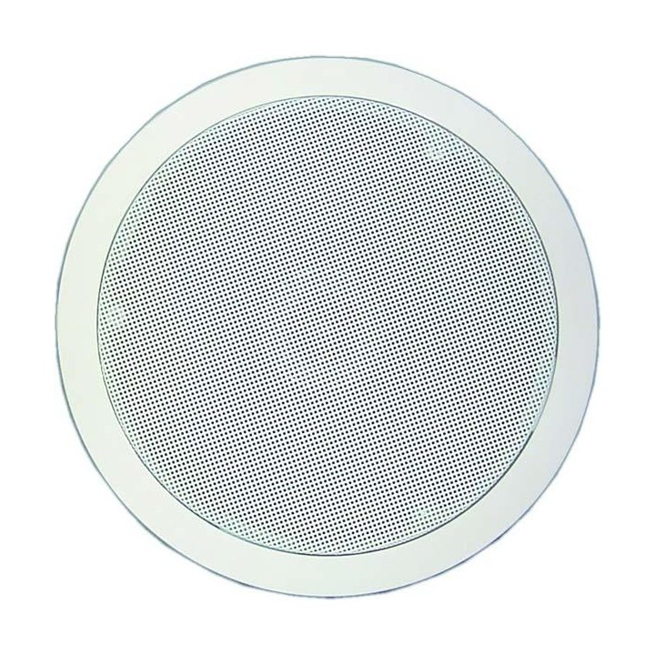 Apart - CM6E - 100V Line or Embedded | Z-Bombilla