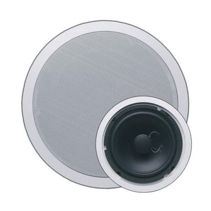 Apart - CM20T - Altoparlanti 100V o Armadi | Z-Bombilla