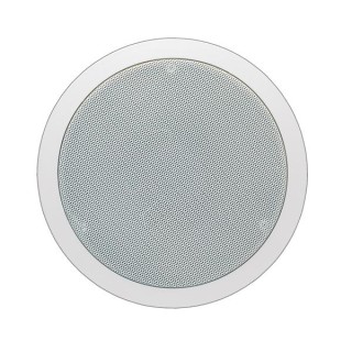 Apart - CMSUB8 - Altoparlanti 100V o Armadi | Z-Bombilla