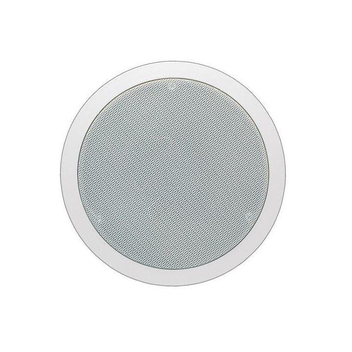 Apart - CMSUB8 - 100V Line or Embedded | Z-Bombilla