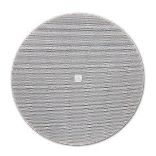 Apart - CM1008D - Altoparlanti 100V o Armadi | Z-Bombilla