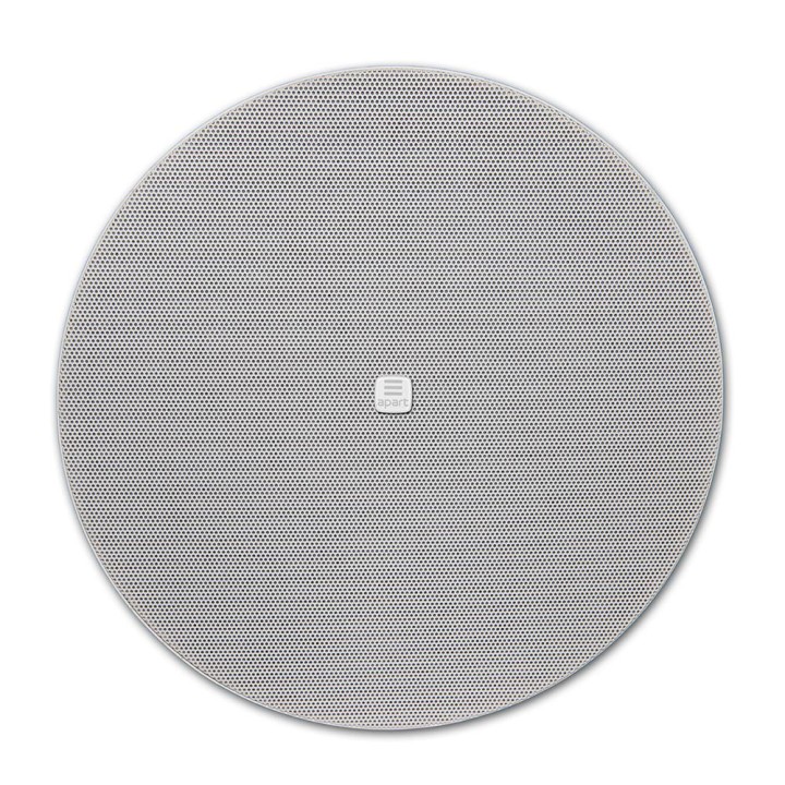 Apart - CM1008D - 100V Line or Embedded | Z-Bombilla