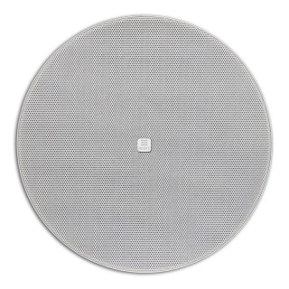 Apart - CM20DT - Altoparlanti 100V o Armadi | Z-Bombilla