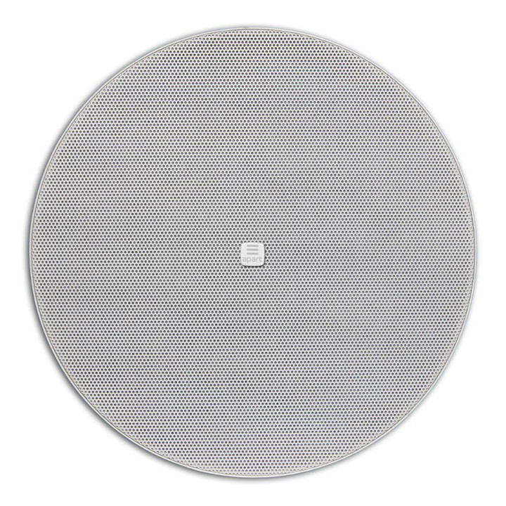 Apart - CM20DT - Altoparlanti 100V o Armadi | Z-Bombilla