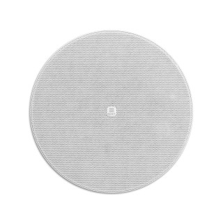 Apart - CM20DTS - Altoparlanti 100V o Armadi | Z-Bombilla