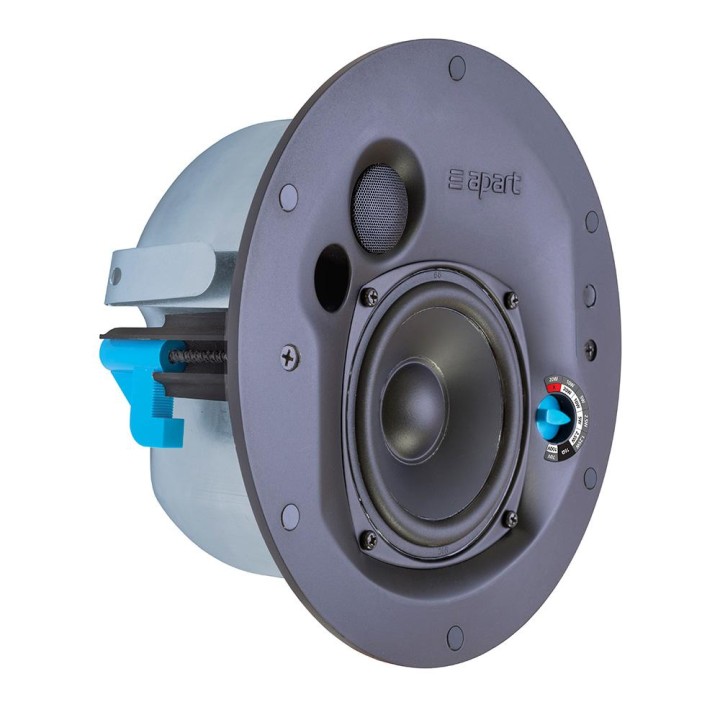 Apart - CM20DTS - Altoparlanti 100V o Armadi | Z-Bombilla