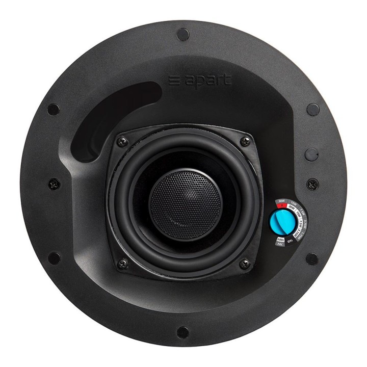 Apart - CM30DTD - Altoparlanti 100V o Armadi | Z-Bombilla
