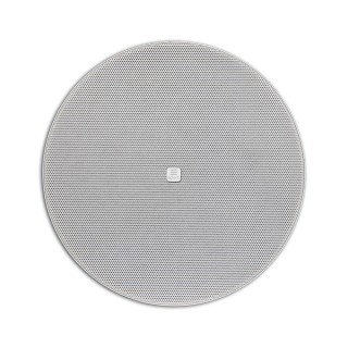 Apart - CM608D - Altoparlanti 100V o Armadi | Z-Bombilla