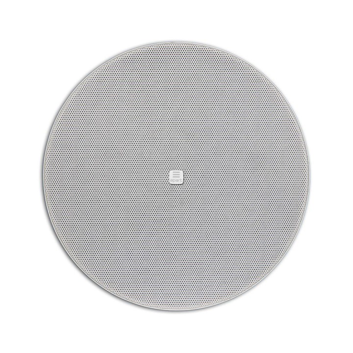 Apart - CM608D - Altoparlanti 100V o Armadi | Z-Bombilla