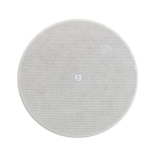 Apart - CM60DTD - Altoparlanti 100V o Armadi | Z-Bombilla