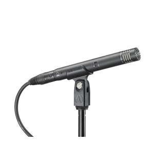 Audio-Technica - AT4051b - Microfono a Condensatore | Z-Bombilla