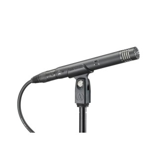 Audio-Technica - AT4053b - Microfono a Condensatore | Z-Bombilla
