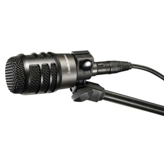 Audio-Technica - ATM250 - Micròfon d'Instrument | Z-Bombilla