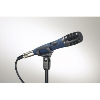 Audio-Technica - MB 2k - Micròfon d'Instrument | Z-Bombilla