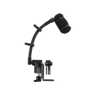 Audio-Technica - ATM350D - Micròfon d'Instrument | Z-Bombilla