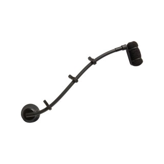 Audio-Technica - ATM350PL - Micròfon d'Instrument | Z-Bombilla