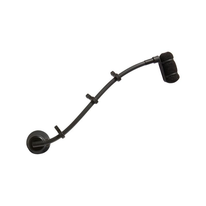 Audio-Technica - ATM350PL - Micròfon d'Instrument | Z-Bombilla