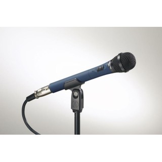 Audio-Technica - MB 4k - Microfono Dinamici | Z-Bombilla