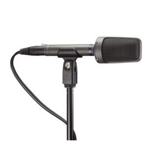 Audio-Technica - AT8022 - Microfono a Condensatore | Z-Bombilla