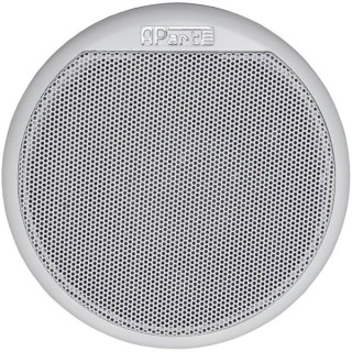 Apart - CMAR5 - Altoparlanti 100V o Armadi | Z-Bombilla