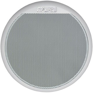 Apart - CMAR6 - Altoparlanti 100V o Armadi | Z-Bombilla