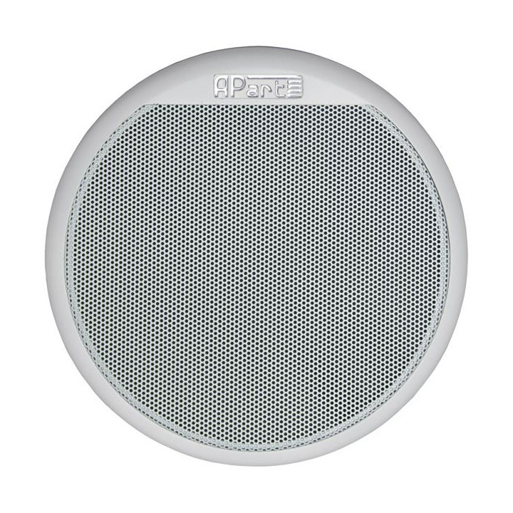 Apart - CMAR6 - 100V Line or Embedded | Z-Bombilla