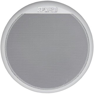 Apart - CMAR8 - Altoparlanti 100V o Armadi | Z-Bombilla