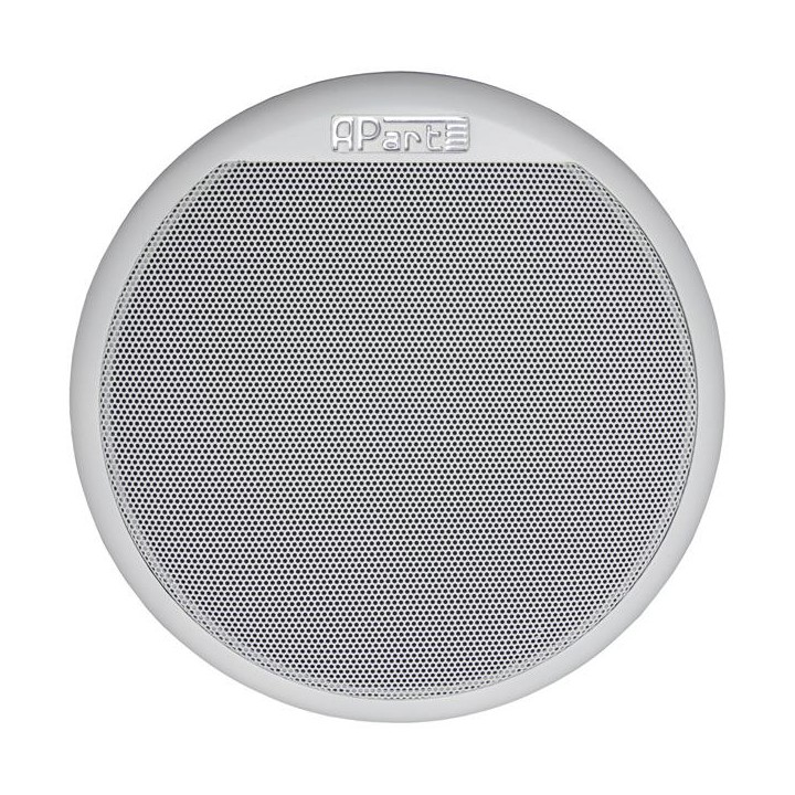 Apart - CMAR8 - 100V Line or Embedded | Z-Bombilla