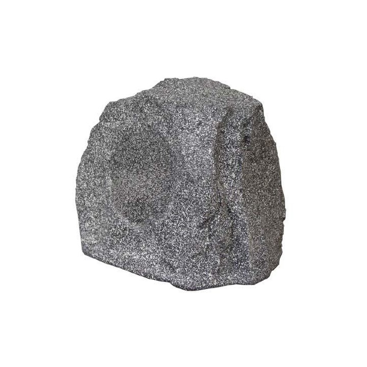 Apart - ROCK 20 - Sistema PA | Z-Bombilla