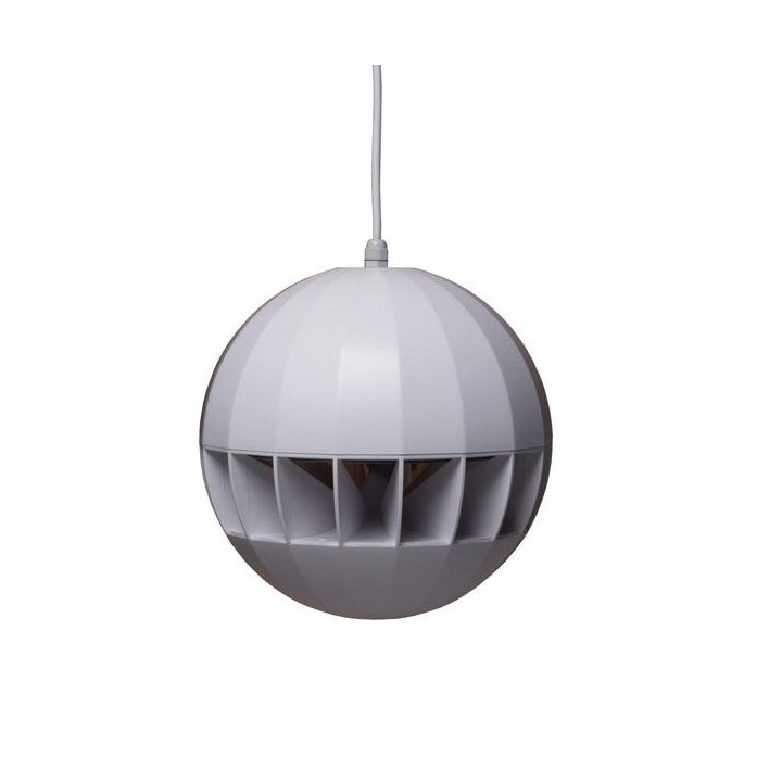 Apart - SPH20 - Altoparlanti 100V o Armadi | Z-Bombilla