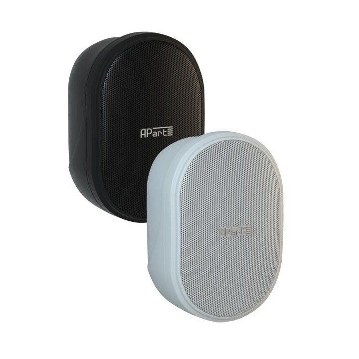 Apart - OVO3T-BL - Linea 100V | Z-Bombilla