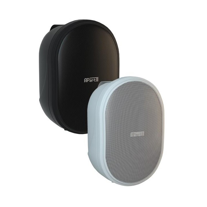 Apart - OVO5T-BL - Linea 100V | Z-Bombilla