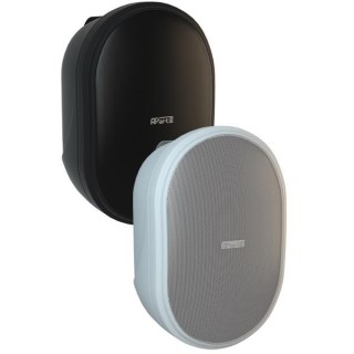 Apart - OVO8-W - Pasivos | Z-Bombilla